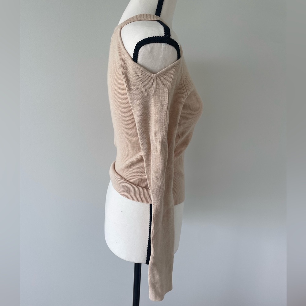 Zara Knit - Picture 2 of 4